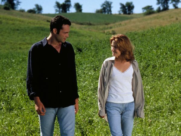 A Cool Dry Place Movie Online A Cool Dry Place Movie Online